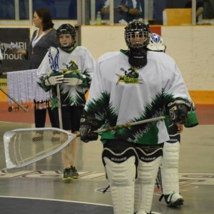 Lacrosse CHWK Minor 3