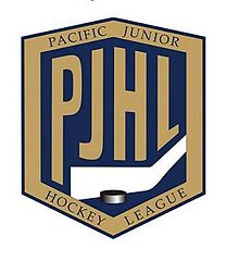 STK_PJHL 1 logo