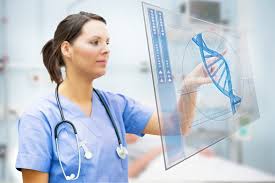 BC Nurses Begin Job Action -Ban on Non-Nursing Duties and Non-Essential Overtime