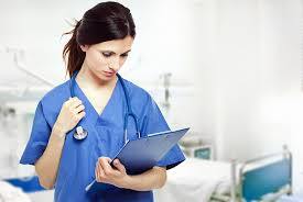 BC Nurses Reject Tentative Agreement