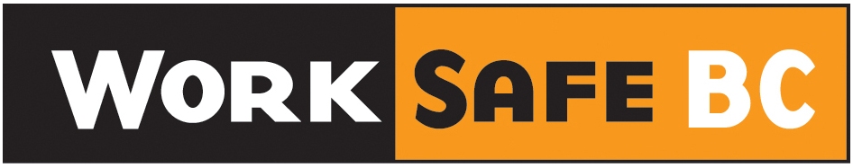 Work Safe BC-Logo1