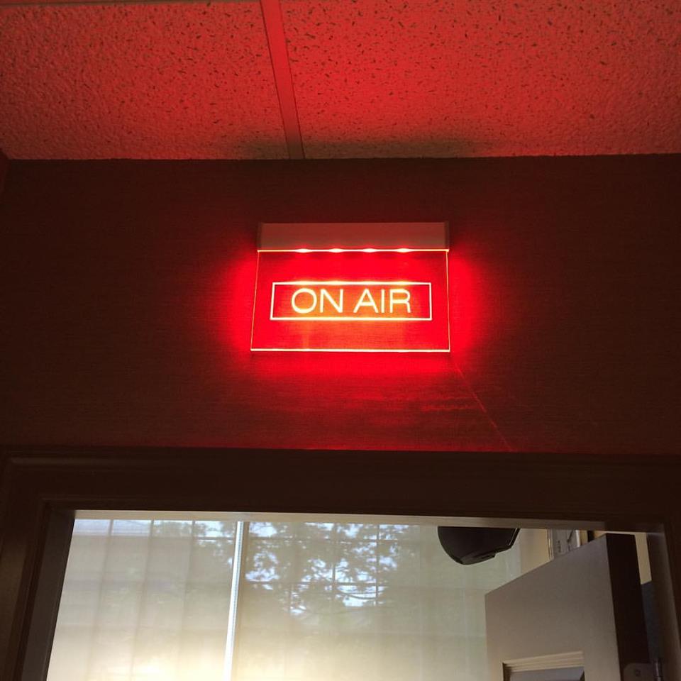 2023 Vancouver Summer Radio Ratings CKNW Remains “Top Dog” FVN