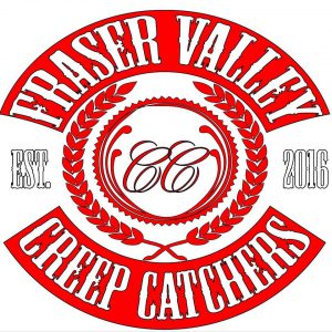 fraser-valley-creep-catchers-logo-1