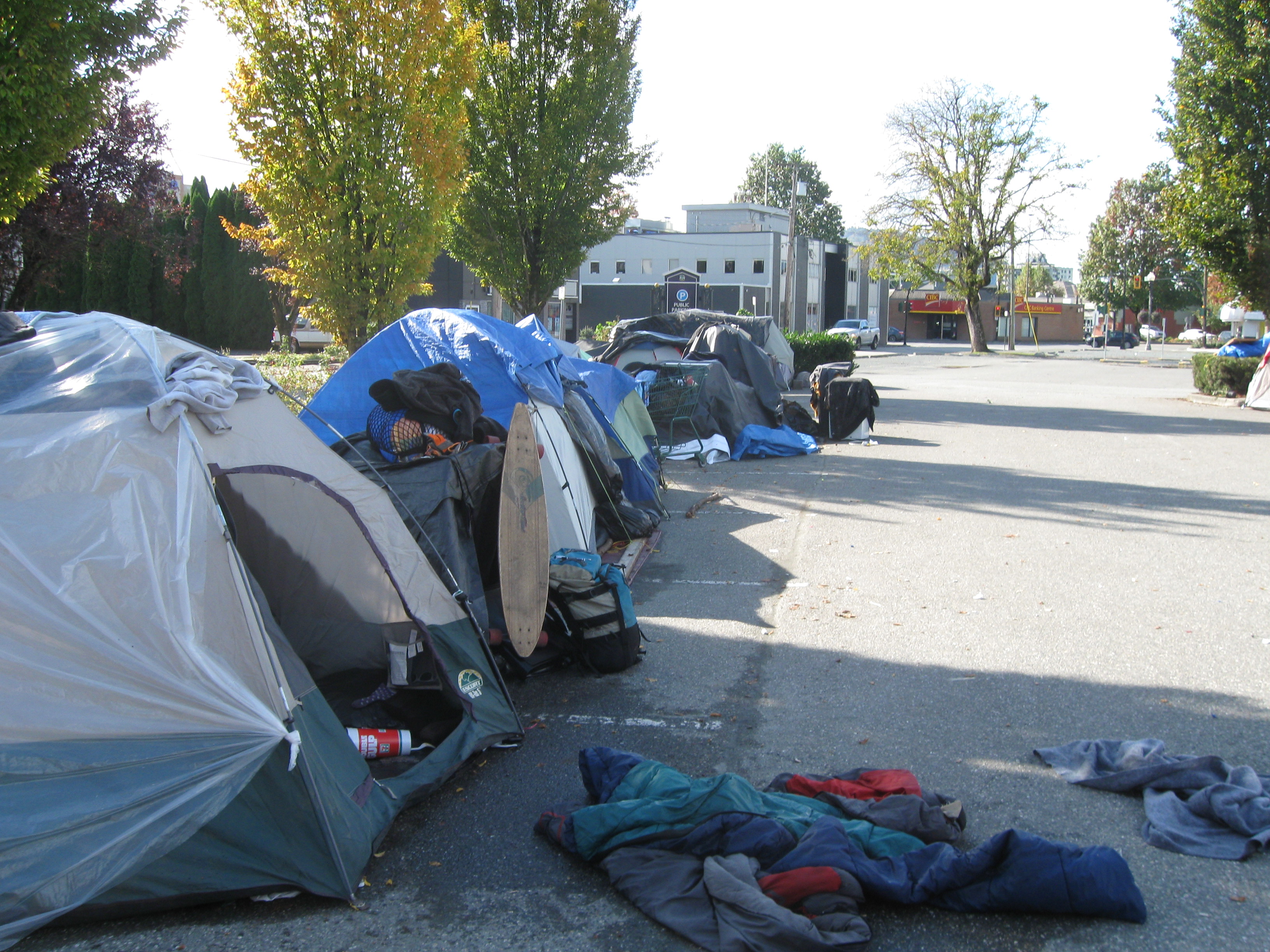 2016 Chilliwack Empress Homeless Camp img_1767