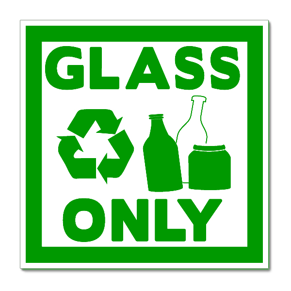 Chilliwack Council Approves Curbside Glass Recycling – FVN