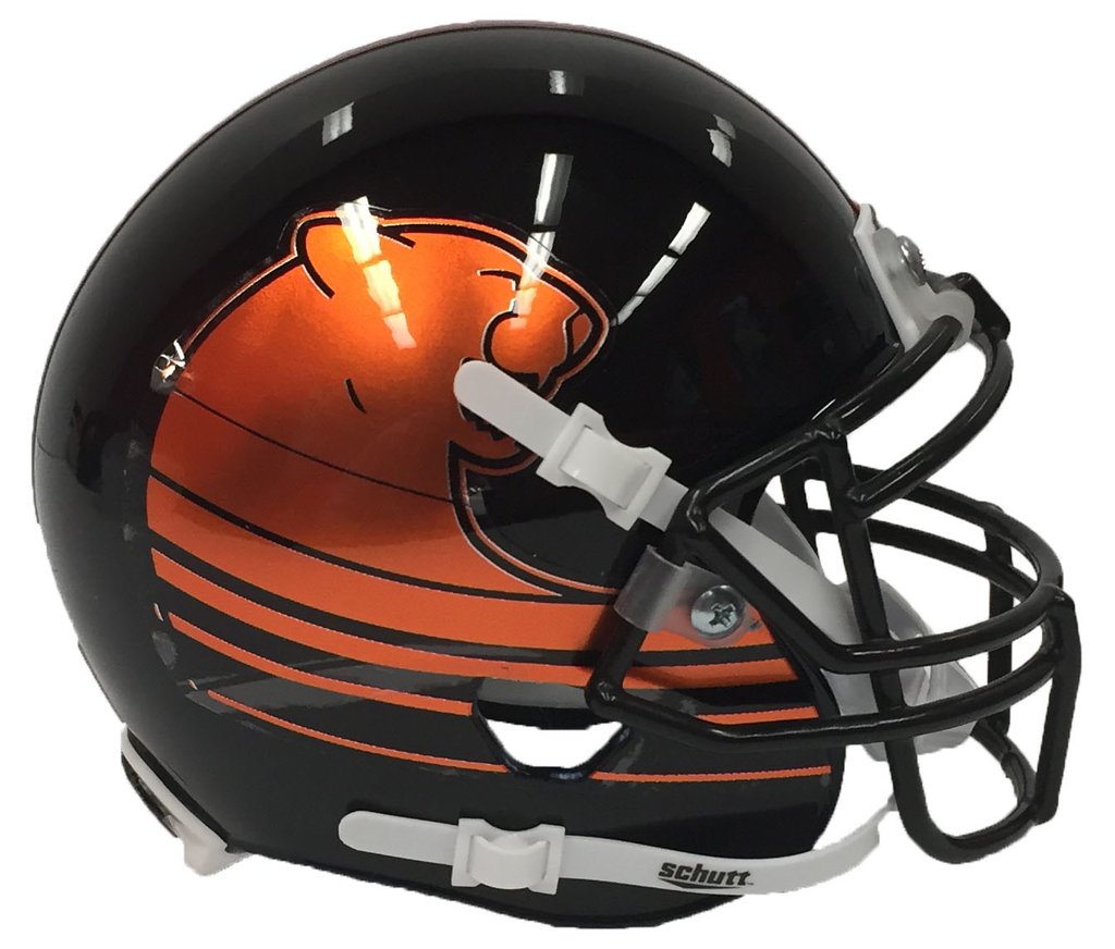 bc-lions-2019-schedule-released-fvn