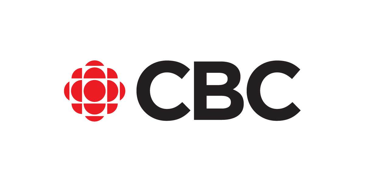 CBC Bids Adieu to Hockey Night in Canada