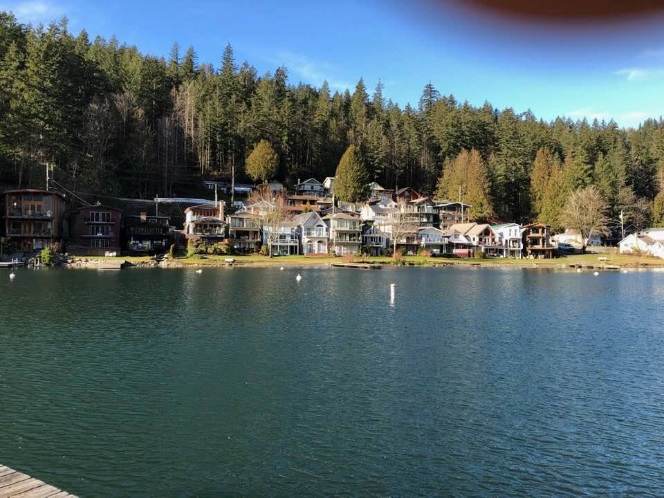 Open Letter Cultus Lake Park Request for Community Vaccination FVN