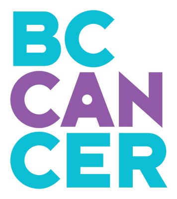 BC Cancer – Breast Cancer Screening Appointments Available in the Fraser Valley