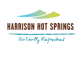 Harrison Councilor Mark Schweinbenz Will NOT Run for Re-Election