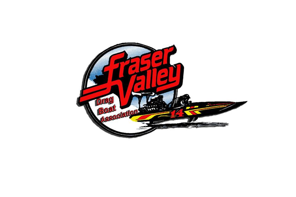 Fraser Valley Drag Boat Association Thunder In The Bay Saturday CANCELLED Sunday May 26 Fraser Valley Drag Boat Association Thunder In The Bay Saturday CANCELLED Sunday May 26