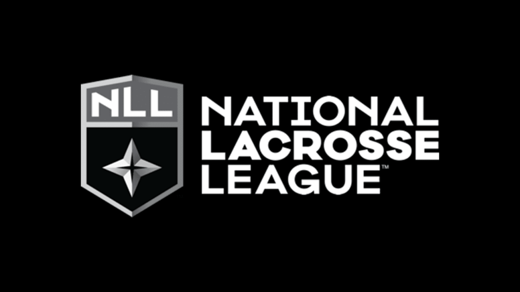 National Lacrosse League Shuts Down Playoffs Vancouver Was Not In The