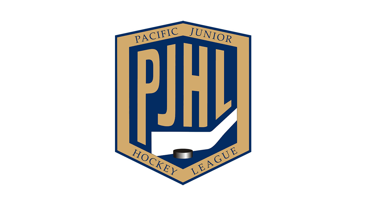 BC Hockey Conference (Includes PJHL) Prospects Game November 28