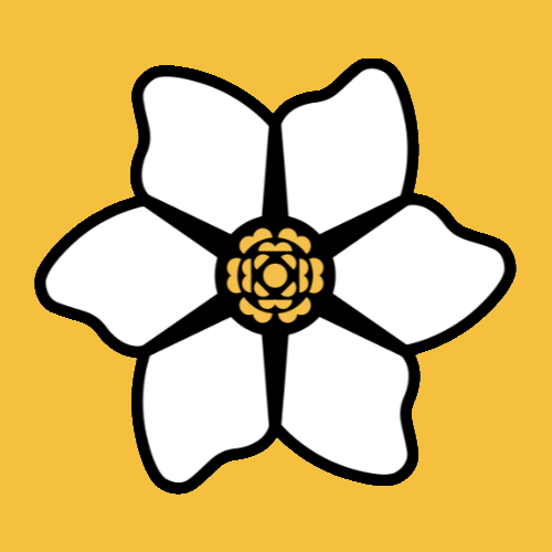 BC Libertarian Party Field Four Provincial Candidates – Two in the Valley