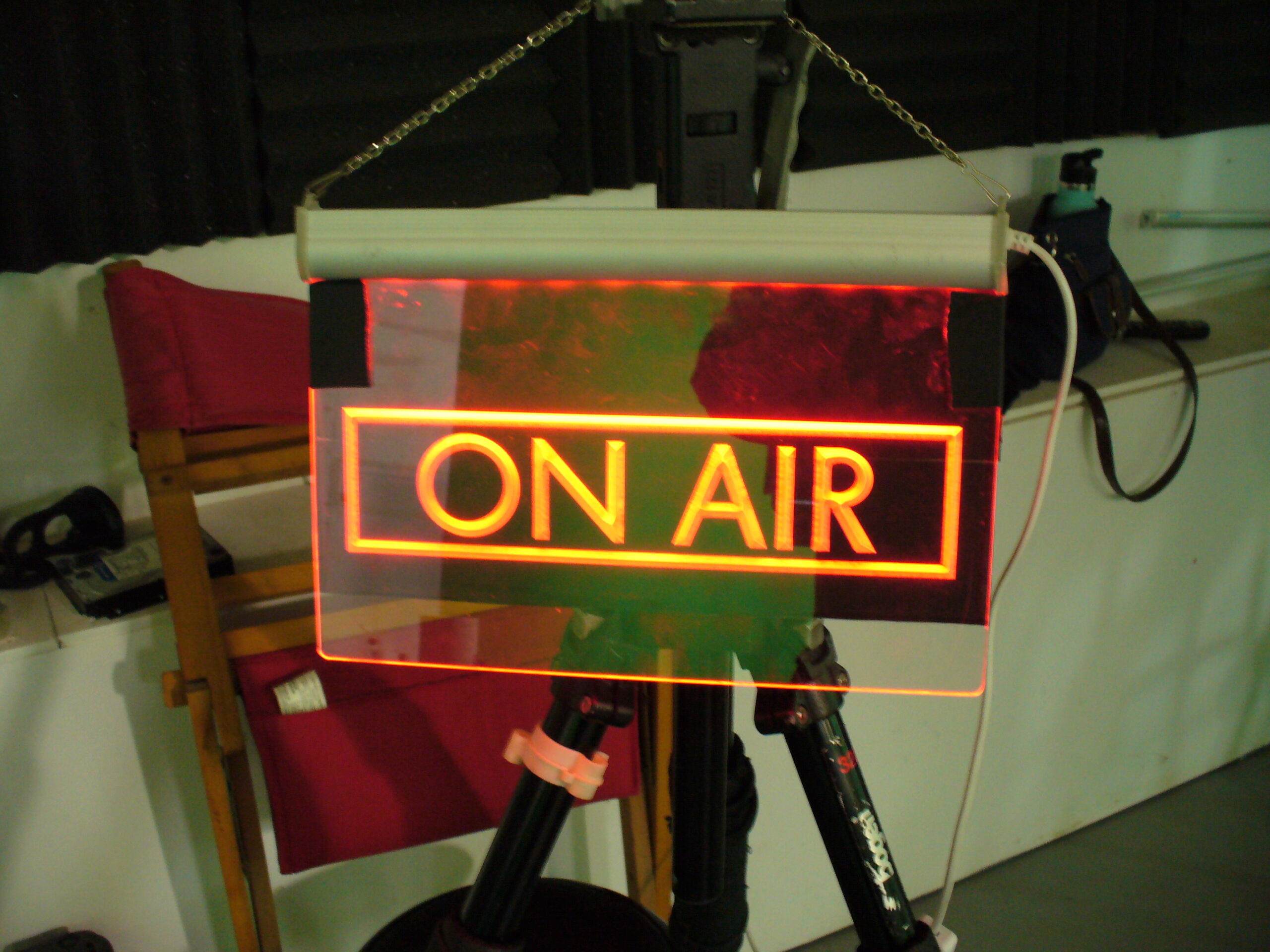 No Fall Radio Ratings Local Stations and Their Advertisers Need That