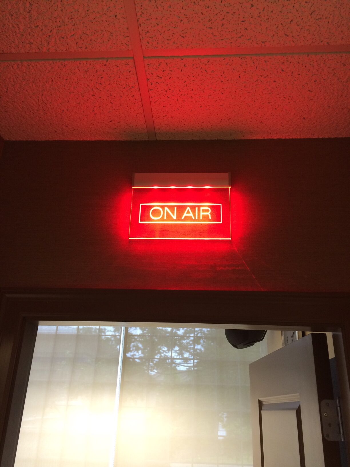 Major Lifeline for Canadian Radio – CRTC Announces Open Ended Licence Terms