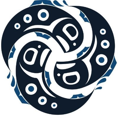 Indigenous-led Police Accountability Unit Launches in BC