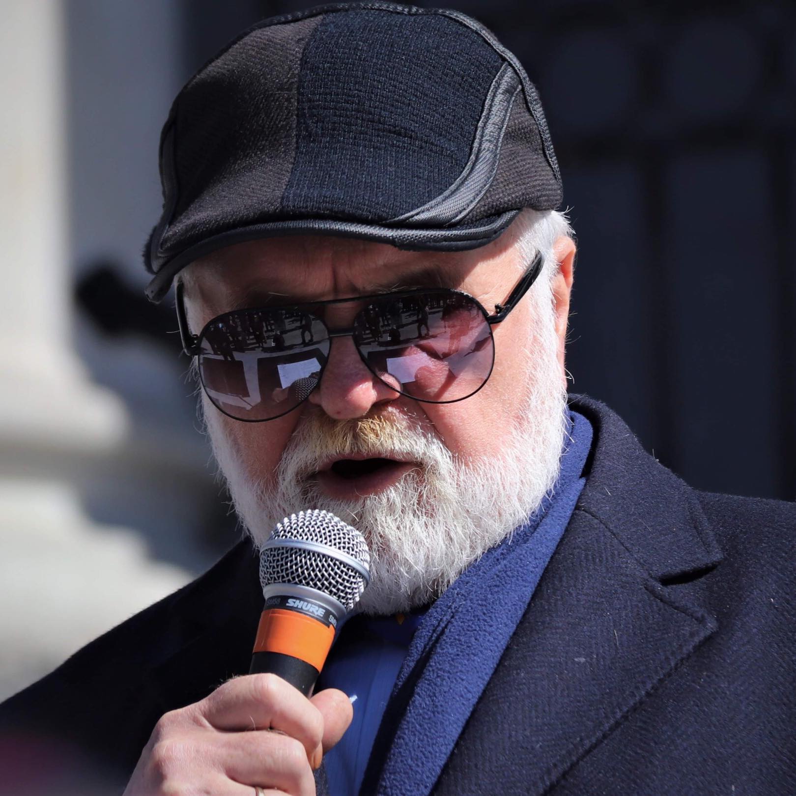 BCTF REACTION – Former School Trustee Barry Neufeld’s Defamation Lawsuit Again Glen Hamsman Will NOT Proceed With Supreme Court of Canada