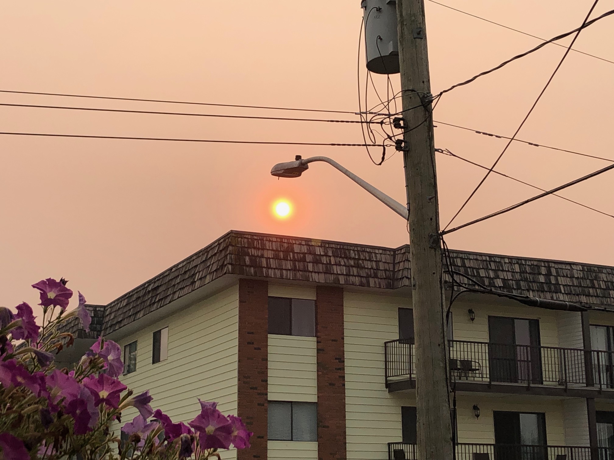 City of Chilliwack Climate Action Plans Receive Approval FVN