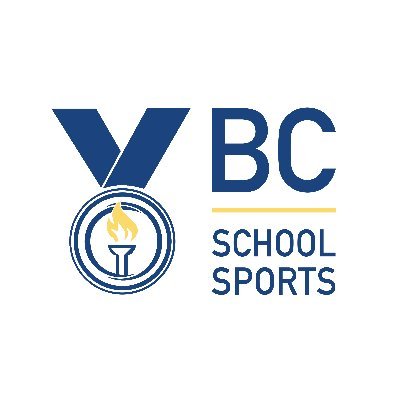 Sardis Secondary Principal Honoured by BC School Sports – Lynnet Schramm Receives 2025-26 Citation of Excellence (VIDEO)