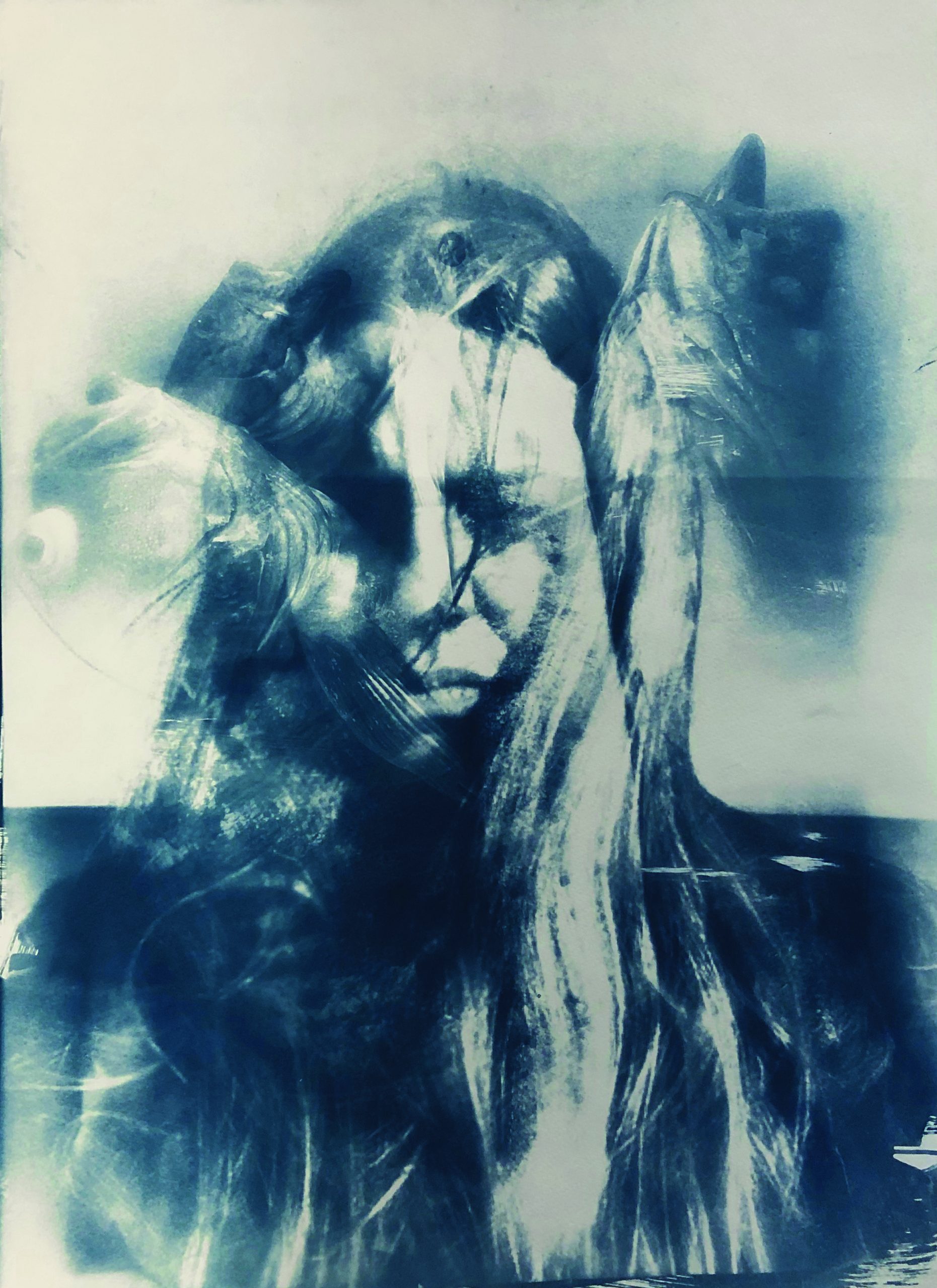 Abbotsford s 2022 Artist In Residence Opens April 7 FVN