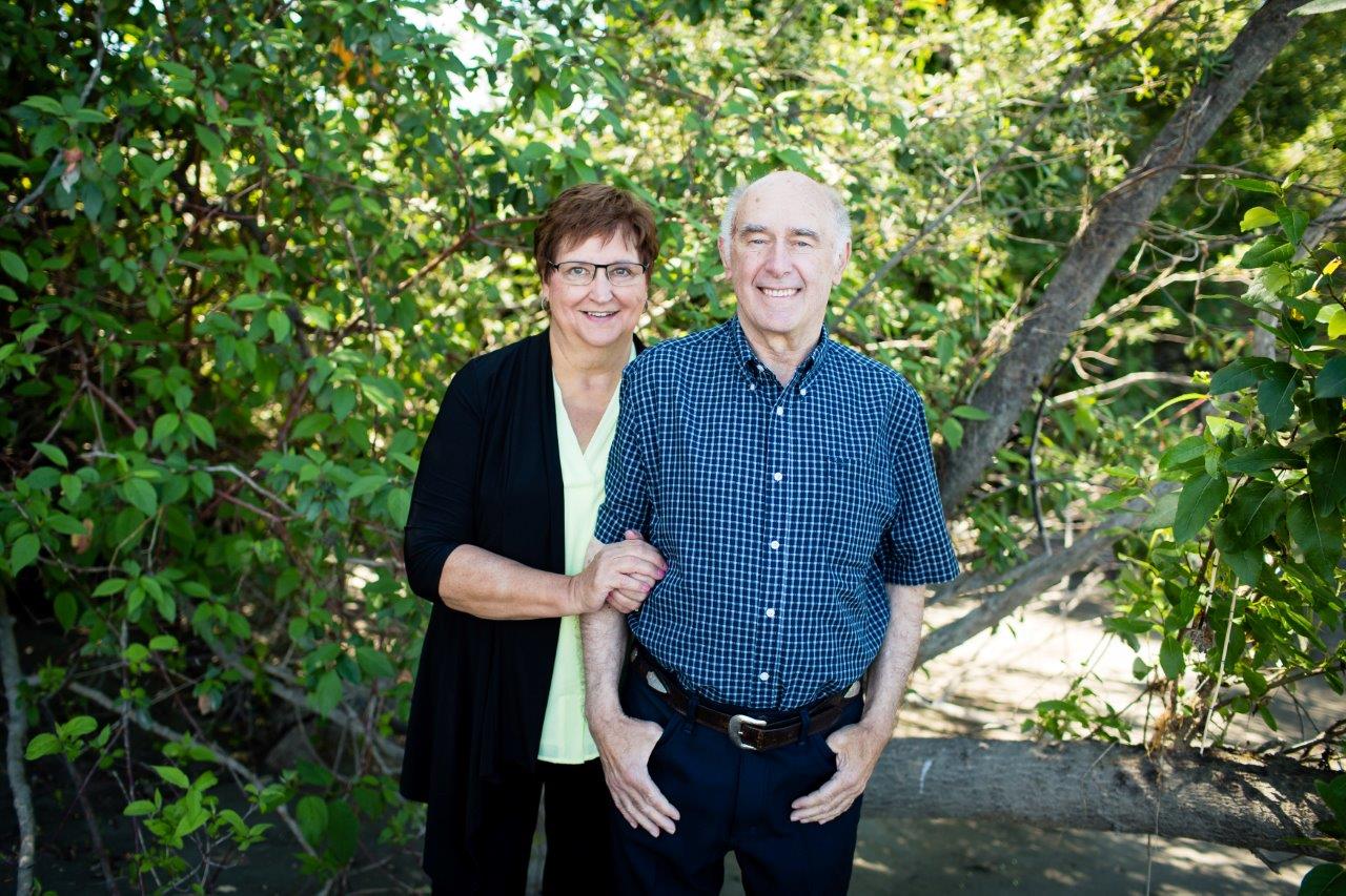 B.C. judge rules Abbotsford killers’ Charter rights were breached – Sentencing for 3 men who killed Arnold and Joanne De Jong in 2022 pushed to February