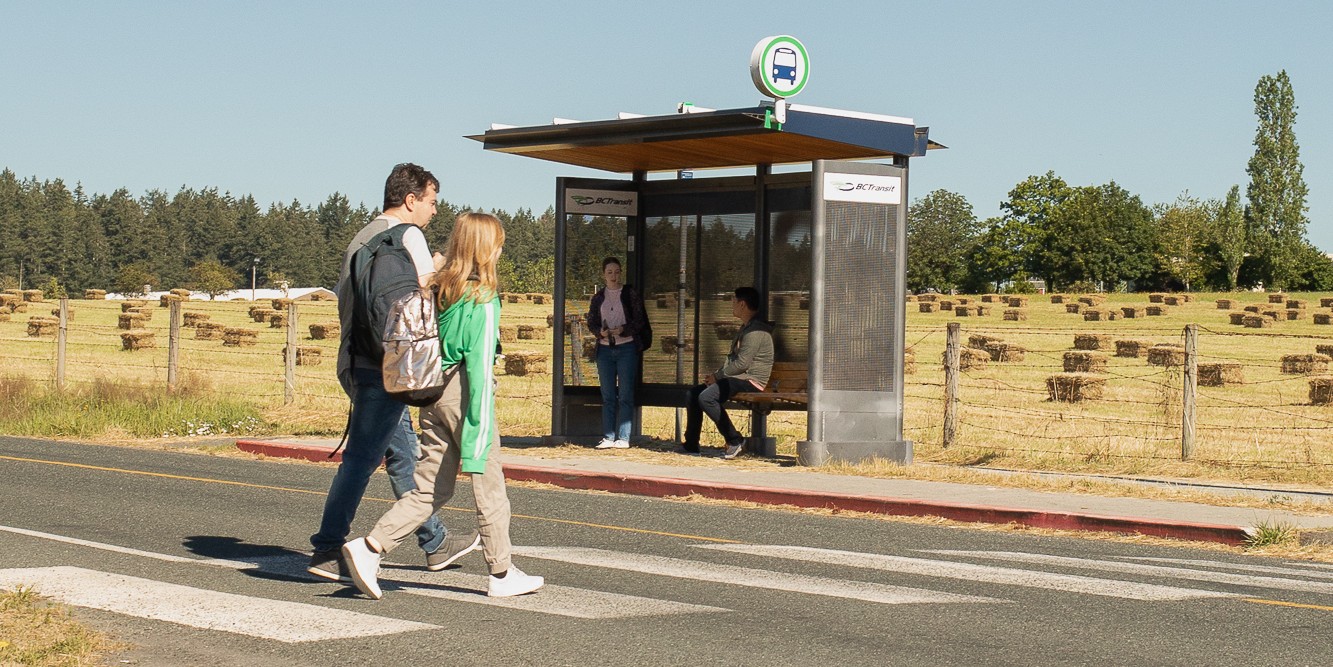 2025 Fall Transit Update for the Valley