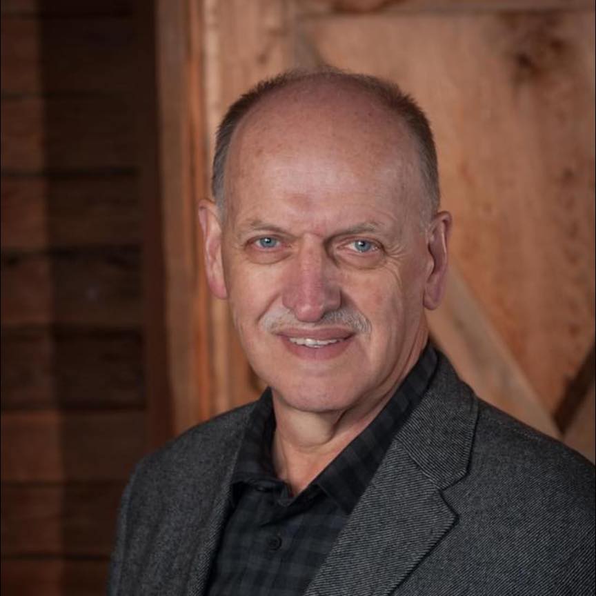 Abbotsford Councilor Dave Loewen to Seek His Sixth Term in Office FVN