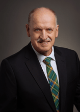OPINION – Outgoing Abbotsford Councilor David Loewen Reflects on the Job and What It Entails