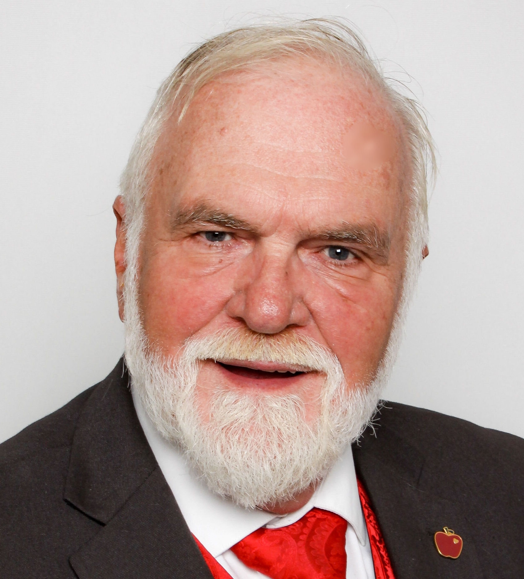 UPDATE – LEGAL – BC Human Rights Tribunal – BCTF v. Neufeld (Former Chilliwack School Trustee Barry Neufeld) – Written Arguments May 21 – Testimony Concludes