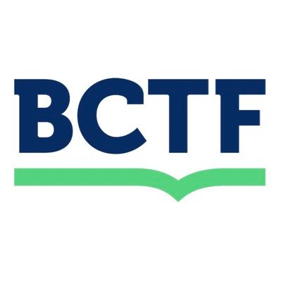 BC Teachers’ Federation Ratifies Agreement