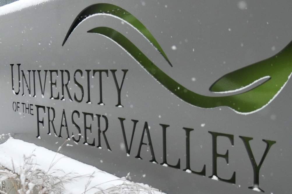 UFV Legacy Award Honours Include Dr.’s Point, Archibald, Minter, MacLean