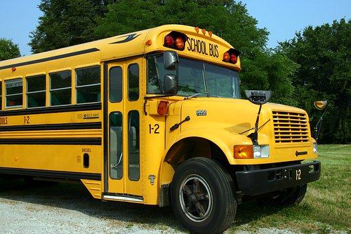 New Francophone Schools in BC – One for Abbotsford