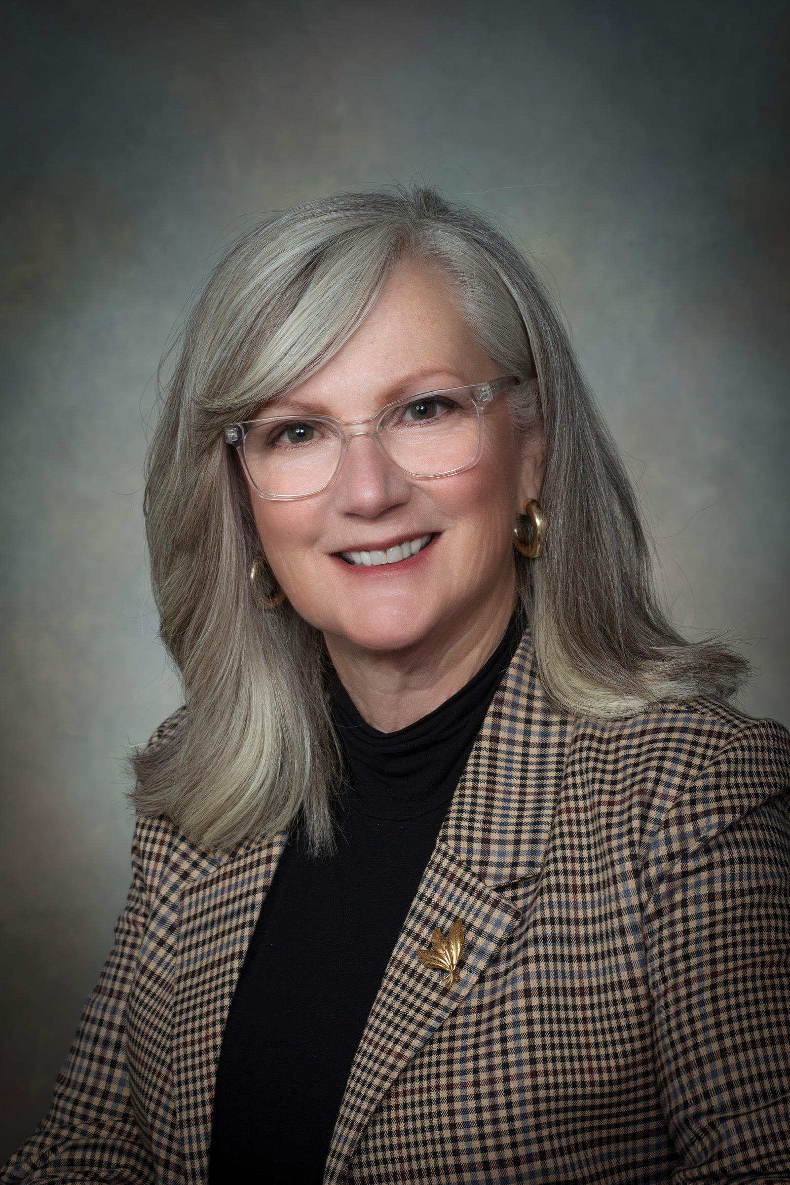 FVN AM News Wednesday March 22, 2023. Chilliwack School Trustee Maahs Speaks Out Over Censure (VIDEO)