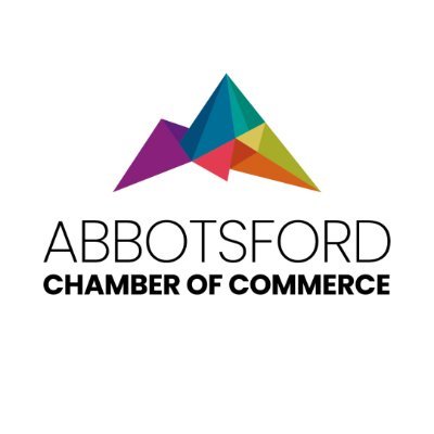 ICYMI – Watch the full October 7 Abbotsford Mayoral Debate (VIDEO)