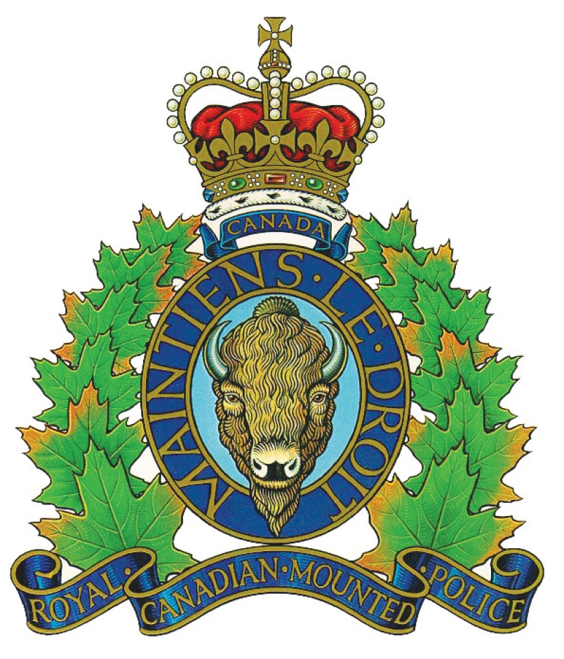 Chilliwack RCMP Investigation Continues Into August Highway One Fatality