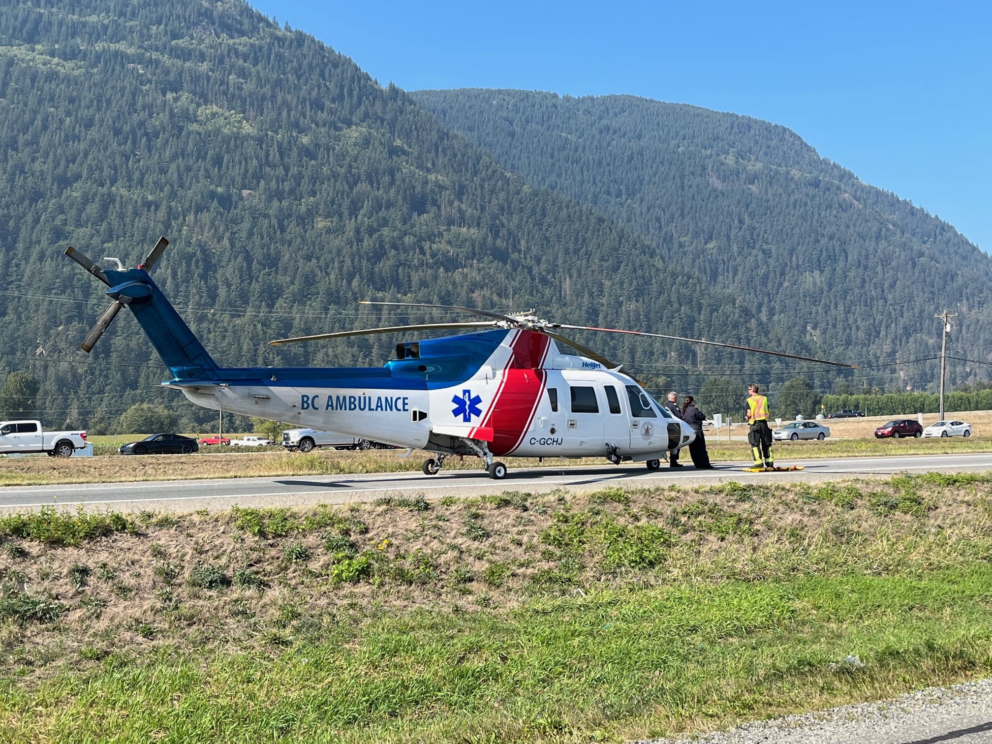 fvn-am-news-sunday-september-10-2023-highway-1-accident-near-no-3