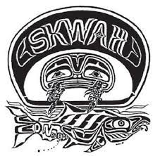 Sqwa First Nation Statement on Former First Band Manager on Theft of Almost $230K