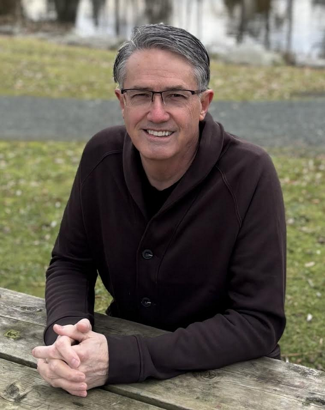 FVN AM News Wednesday March 12, 2025. Throness to be Sworn In as Chilliwack School Trustee (VIDEO)