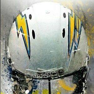 Chilliwack Secondary Junior Varsity Football Set for 2026