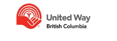 United Way Addressing Food Insecurity for Students in Hope and Mission