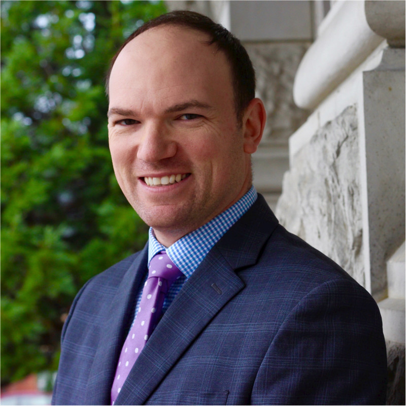 POLITICAL OPINION from a Former Legislative Reporter – Richard Zussman – What’s The Future for the BC Conservatives?