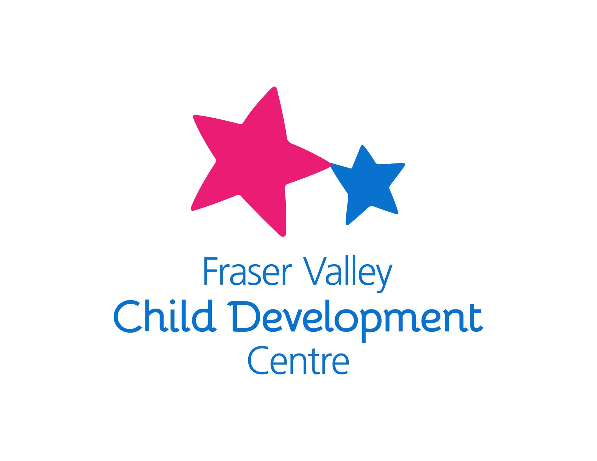 Fraser Valley Child Development Centre Community Events at Mission’s Steelhead Community Hall – February 25