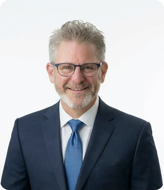 It’s Official – Abbotsford South MLA Bruce Banman Will Run for BC Conservative Leadership  (INTERVIEW)