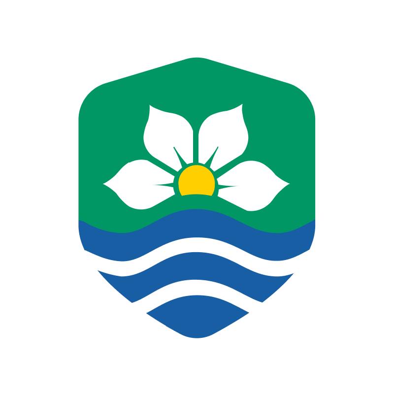 New Municipal Party for October Langley Elections