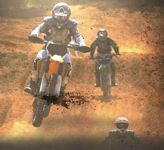 2026 is the Swan Song for Popkum Motor Park