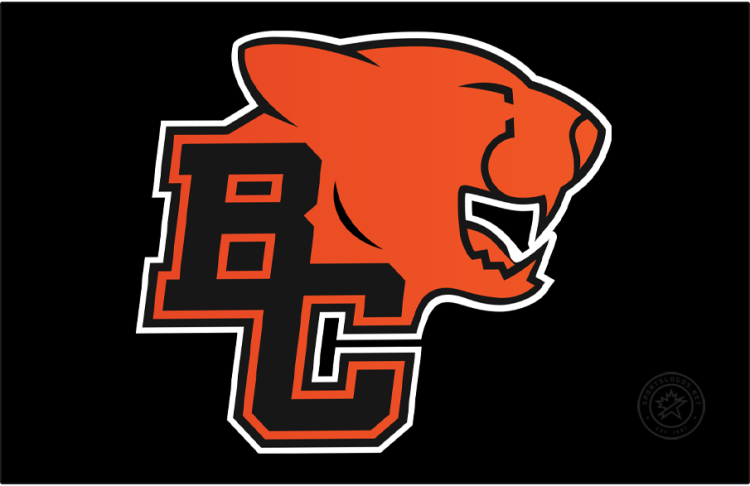BC Lions 2026 Training Camp Starts in Kamloops