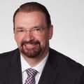 Harrison Realtor Wins Defamation Lawsuit Against Former Mayor and Councilor