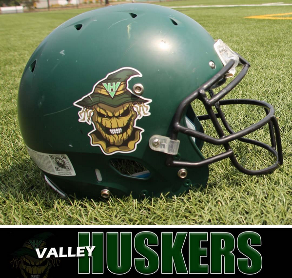 2026 Sneak Peek at Valley Huskers Sunday May 31, Call Out for Billets