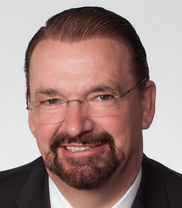 Harrison Realtor Wins Defamation Lawsuit Against Former Mayor and Councilor